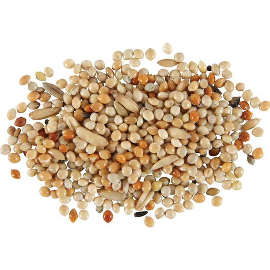 Graines pour perruches nutrimeal 800g