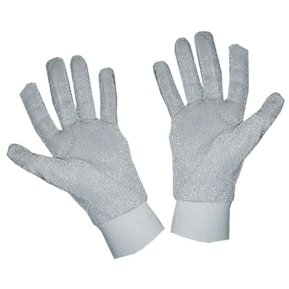 Wellys gants thermiques femme