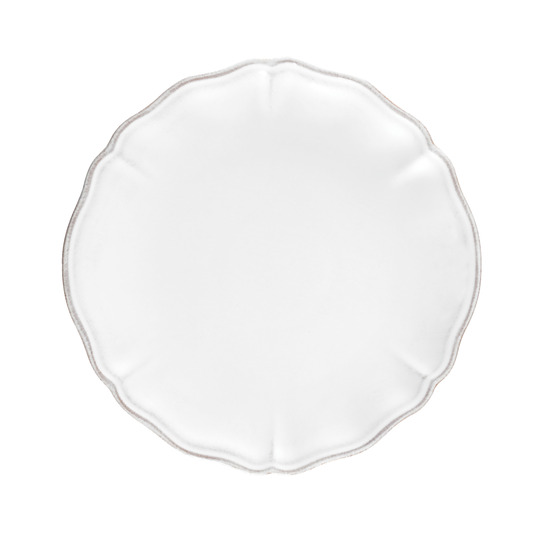 Assiette à dessert ø 21,4 cm alentejo - lot de 6 - costa nova