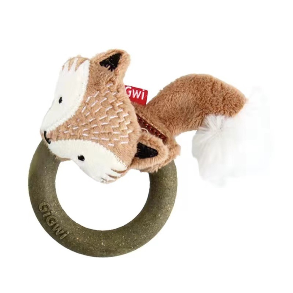 Jouets de dentition pour chat dtopbuyage