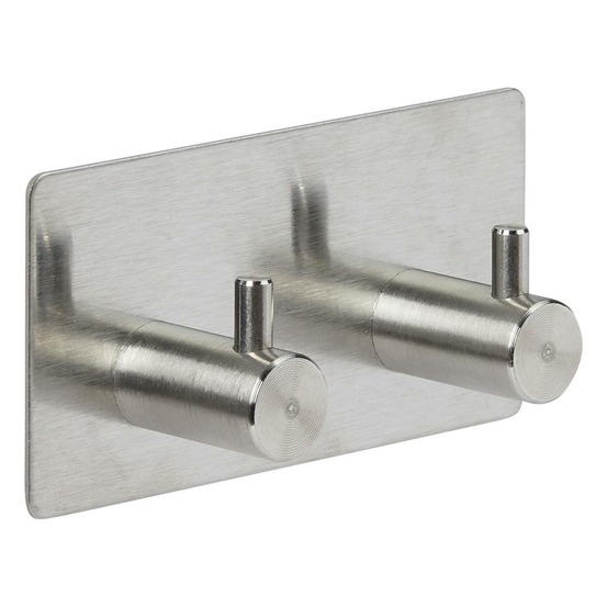 5five - patère adhésive