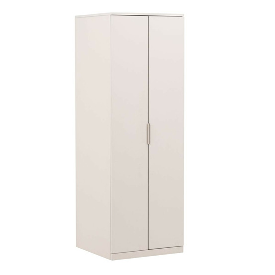 Armoire 2 portes