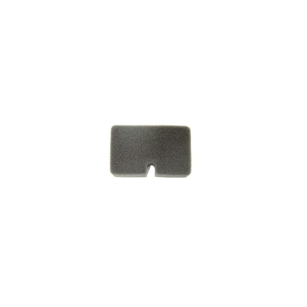 Filtre à air mousse 502115801 husqvarna