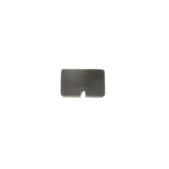 Filtre à air mousse 502115801 husqvarna