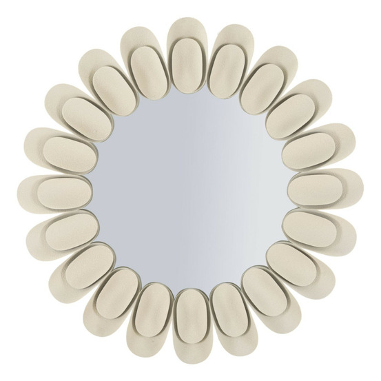 Miroir mural design
