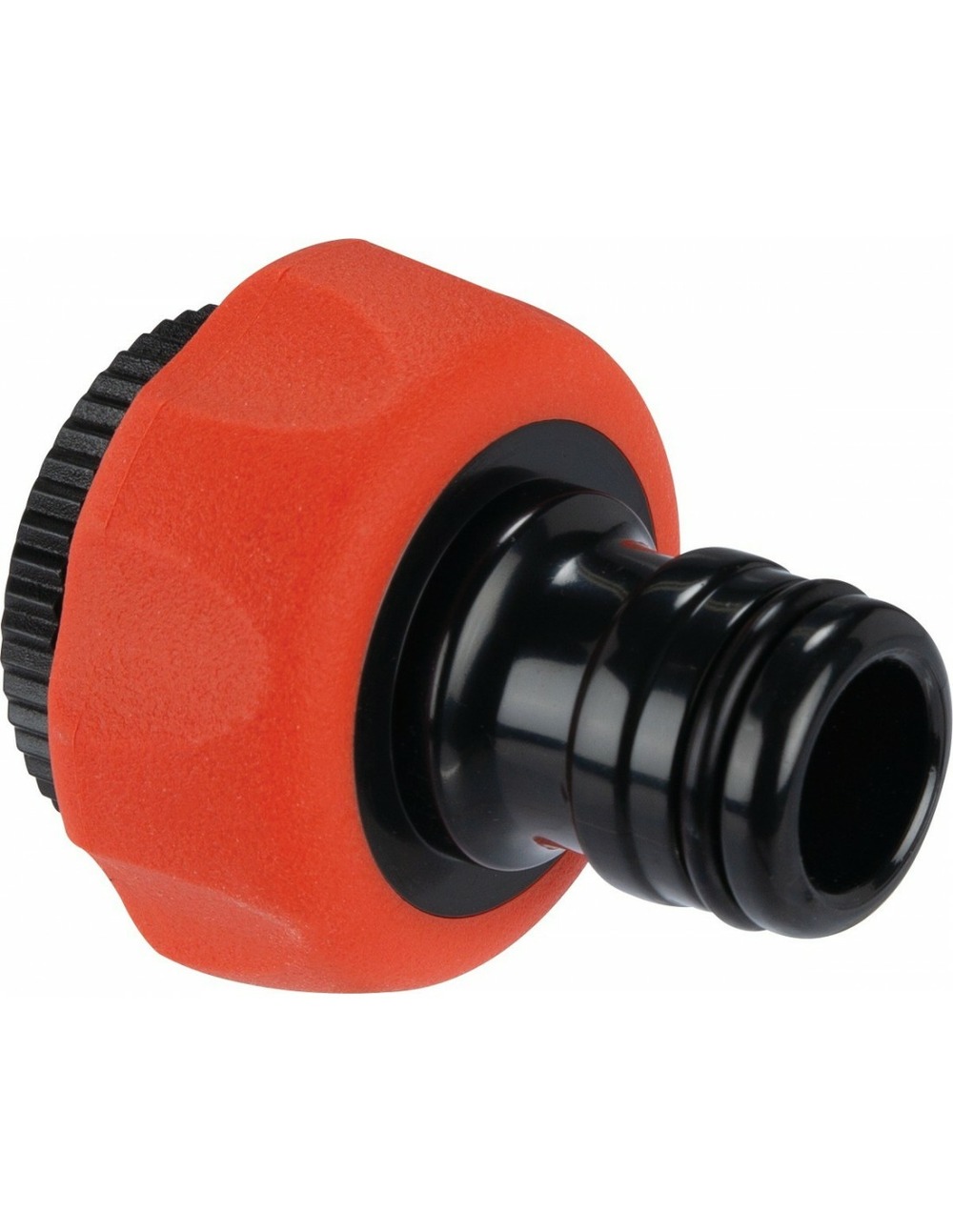 Nez bimat maxiflow 26x34/20x27