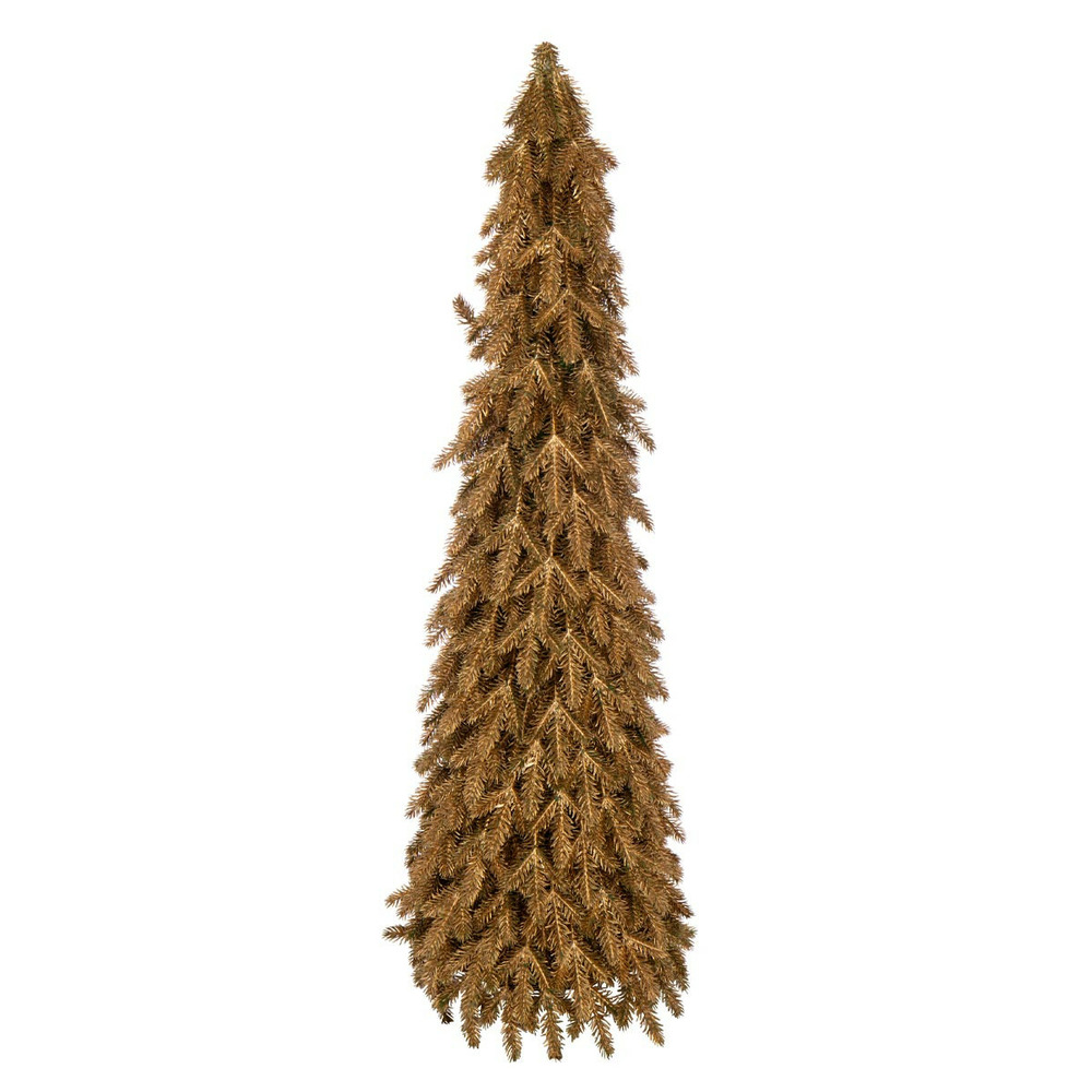 Sapin de noël artificiel 