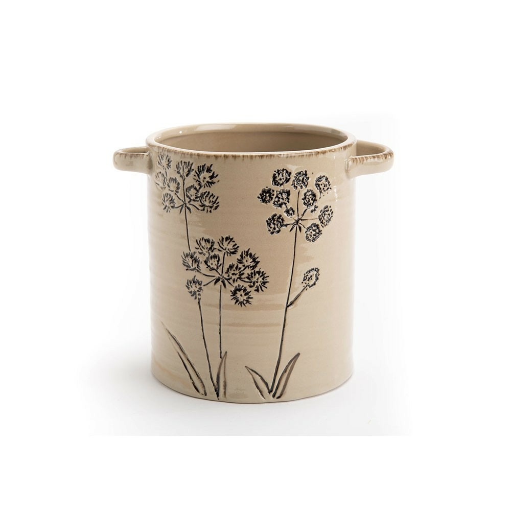 Pot +6 ustensiles tupperware neuf - Arts de la table Pot +6 ustensiles tupperware neuf - Arts de la table