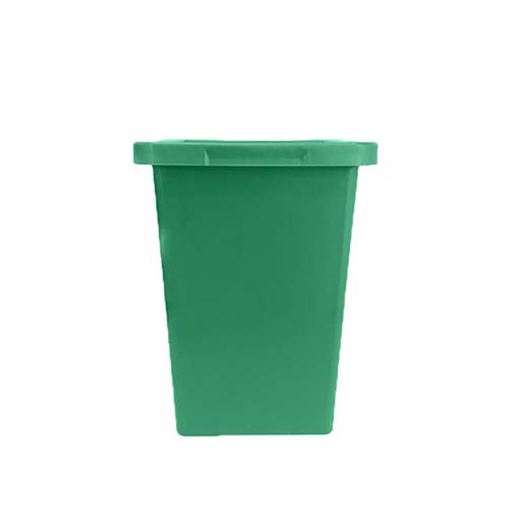 Bac de stockage 120l