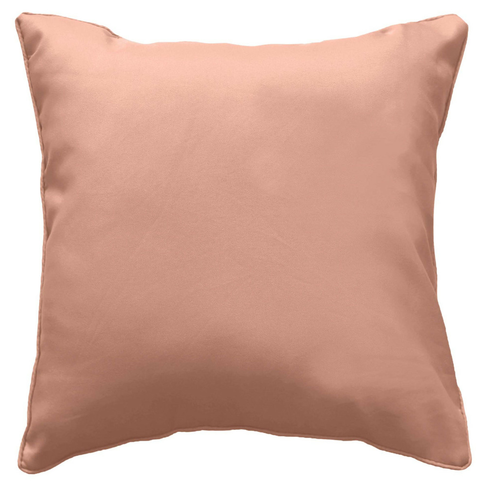 Coussin déco 