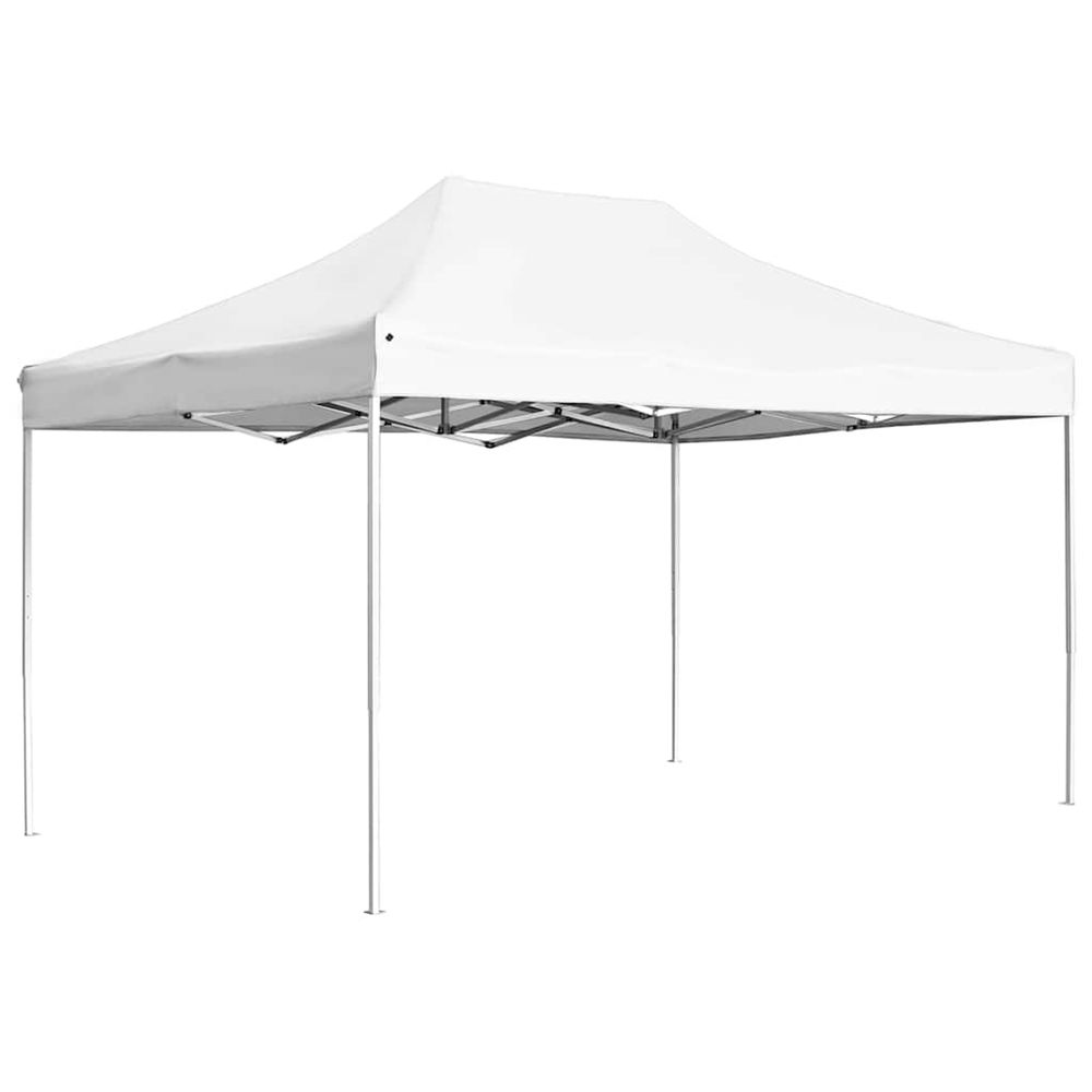 TENTE RECEPTION PLIABLE A 7-(866378)
