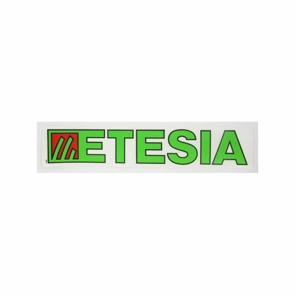 Cable pedale galet - etesia - 28312