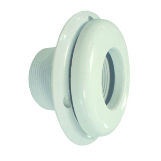 Prise balai piscine liner 1