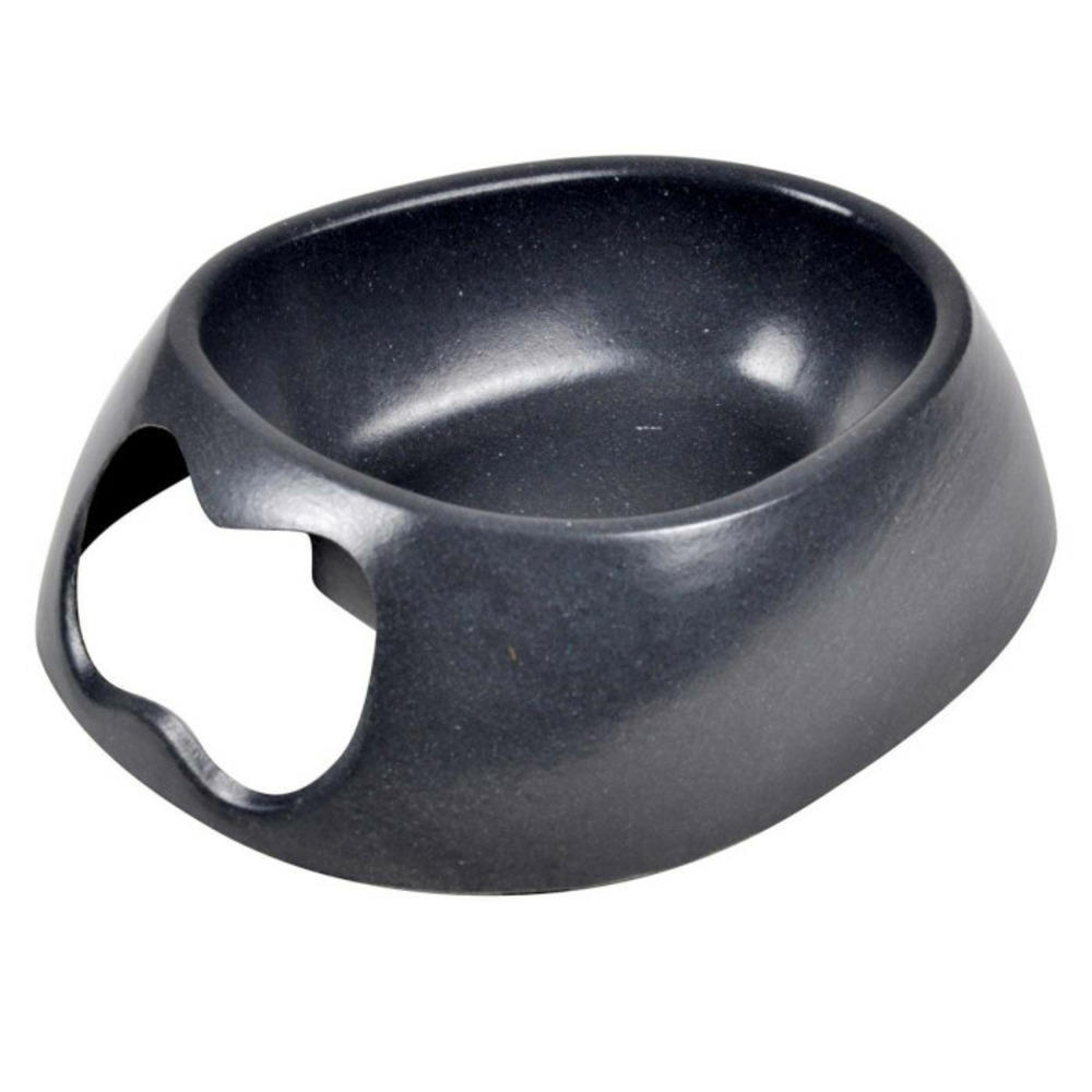 Gamelle pour chien & chat 