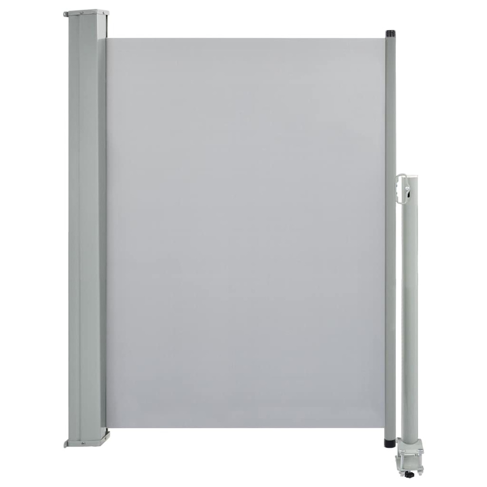 AUVENT LATERAL RETRACTABLE D 2-(865998)