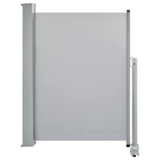 AUVENT LATERAL RETRACTABLE D 2-(865998)