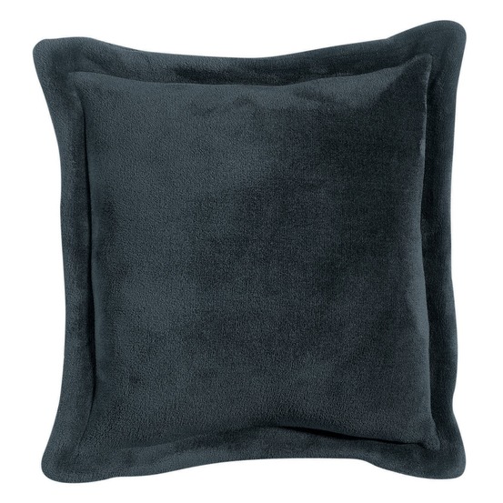 Coussin tender ombre 50 x 50 cm