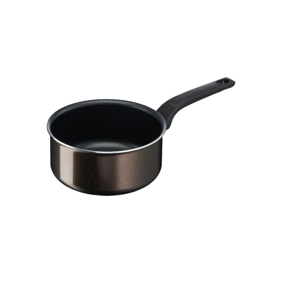 Casserole 18cm inox - b5542902