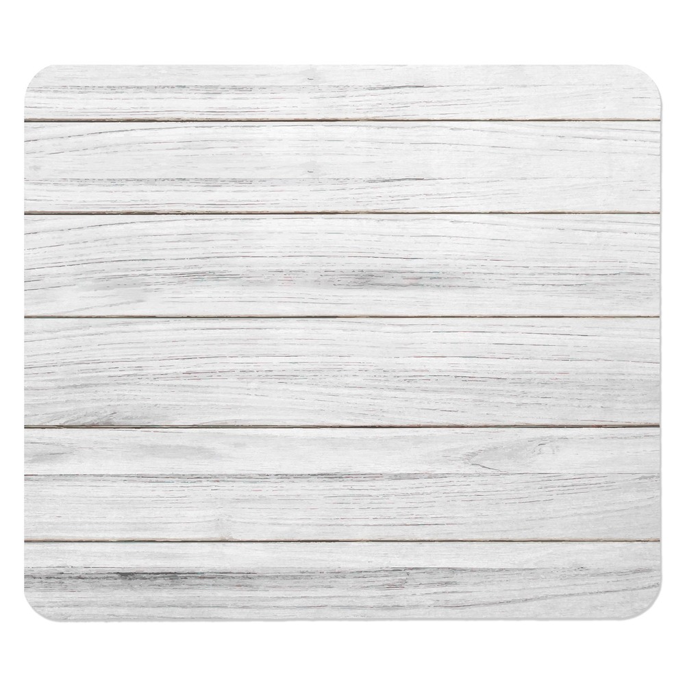 Tapis de bain damaris