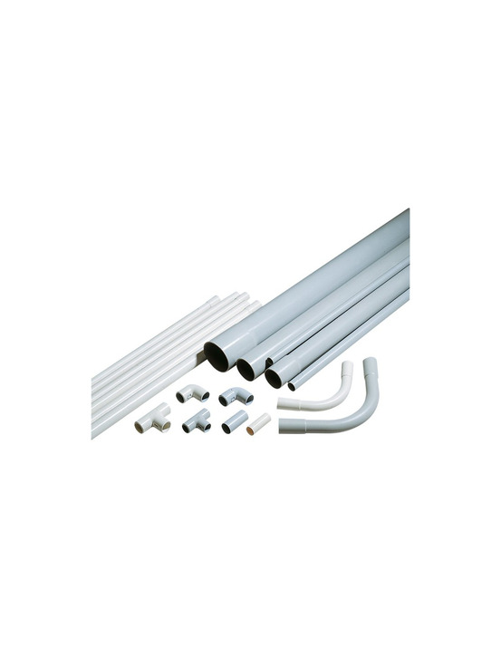 Tube irl 2m-25mm