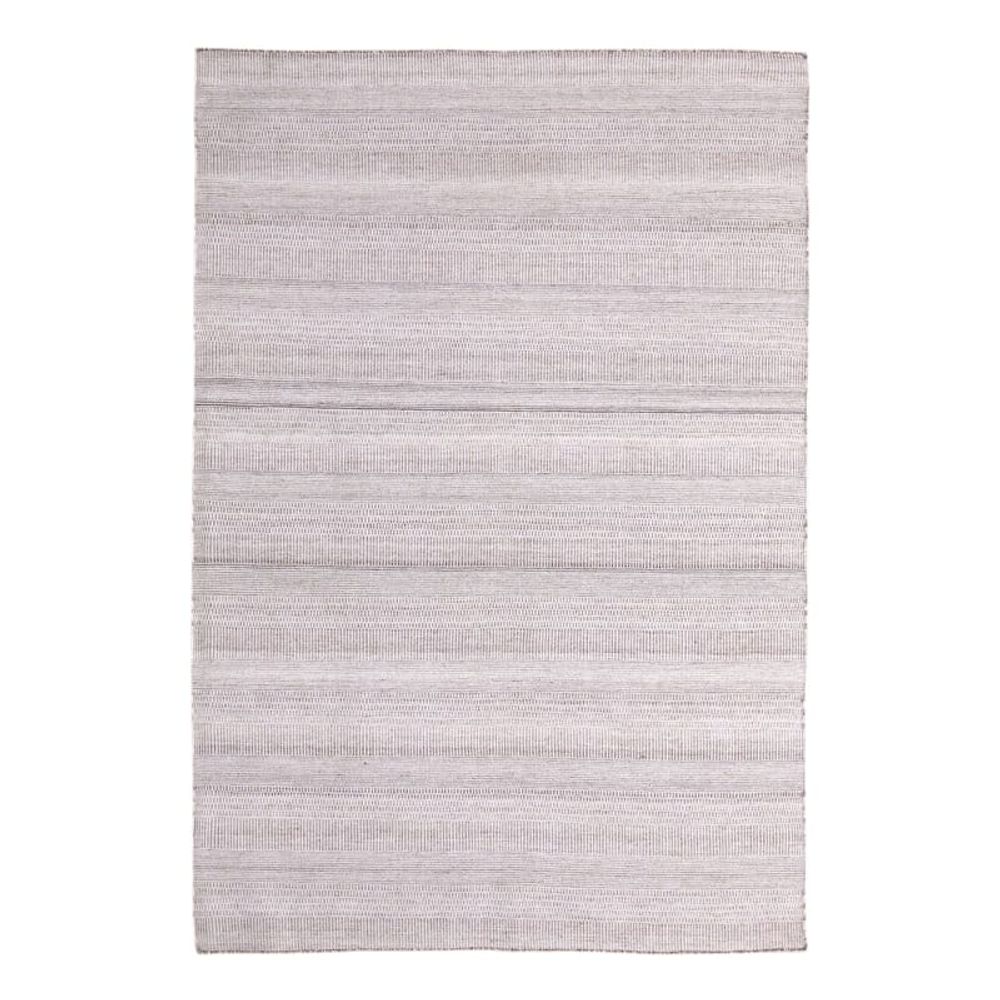 Tapis extérieur palma 200x290 argile