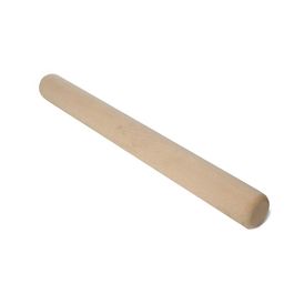 68150 Rouleau Hêtre 50 cm, Beige 68150 Rouleau Hêtre 50 cm, Beige