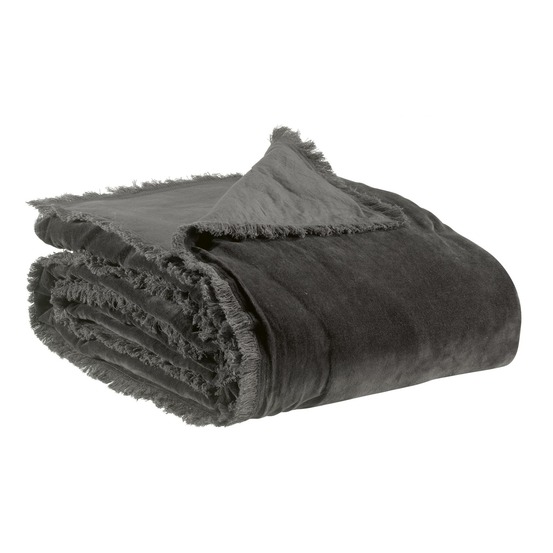 Edredon fara ombre 85 x 200 cm