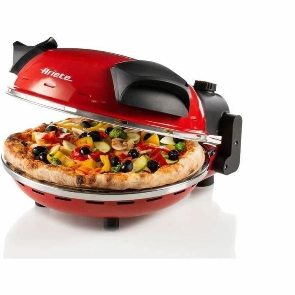 Pizzamaker