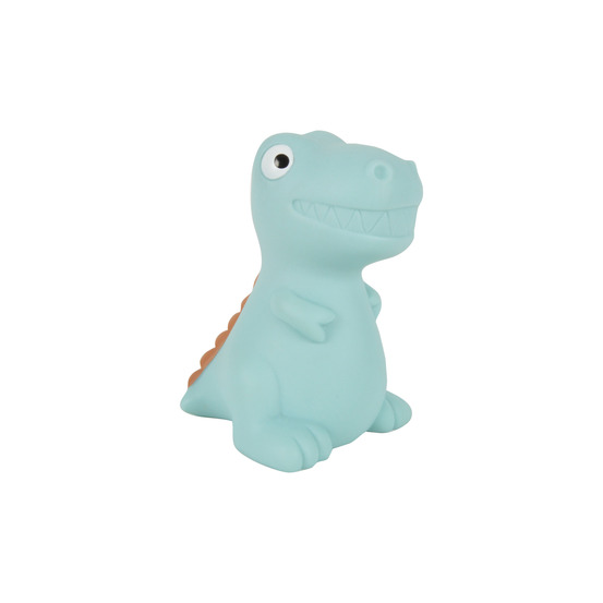 Veilleuse led nomade dino