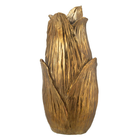 Vase design pétales