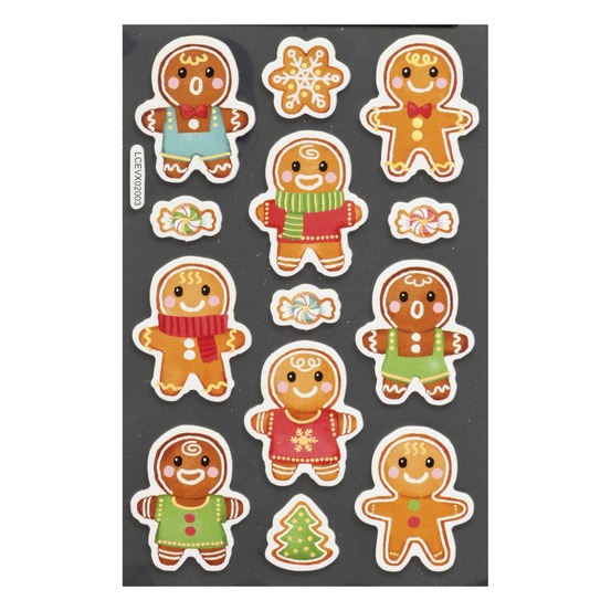 Sticker glace perso 2ass 19x10