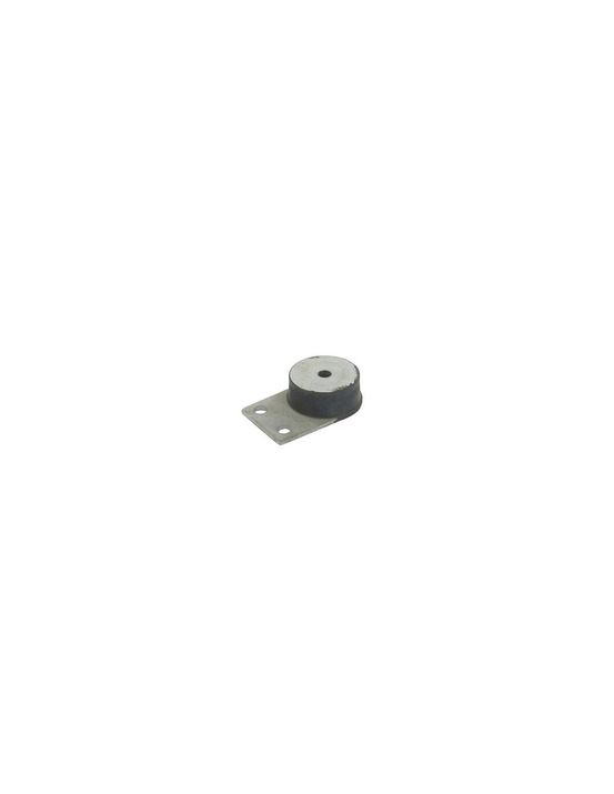 Silent bloc adaptable pour stihl modèle 042, 048. Remplace origine: 1117-790-9905, 1117-790-9907