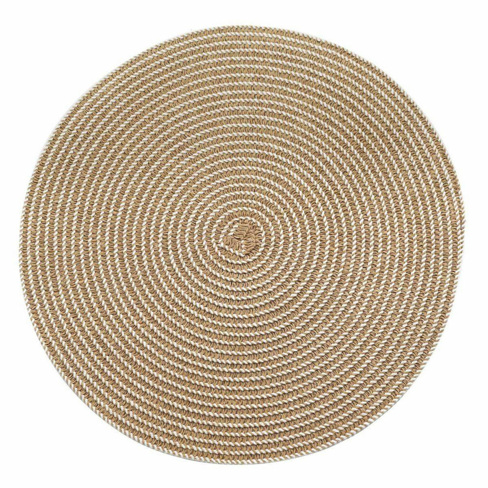 Set de table en papier 