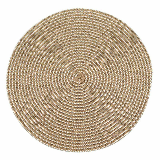 Set de table en papier