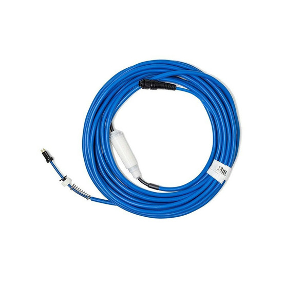 Cable complet cosmos 20 retrofit 18ml