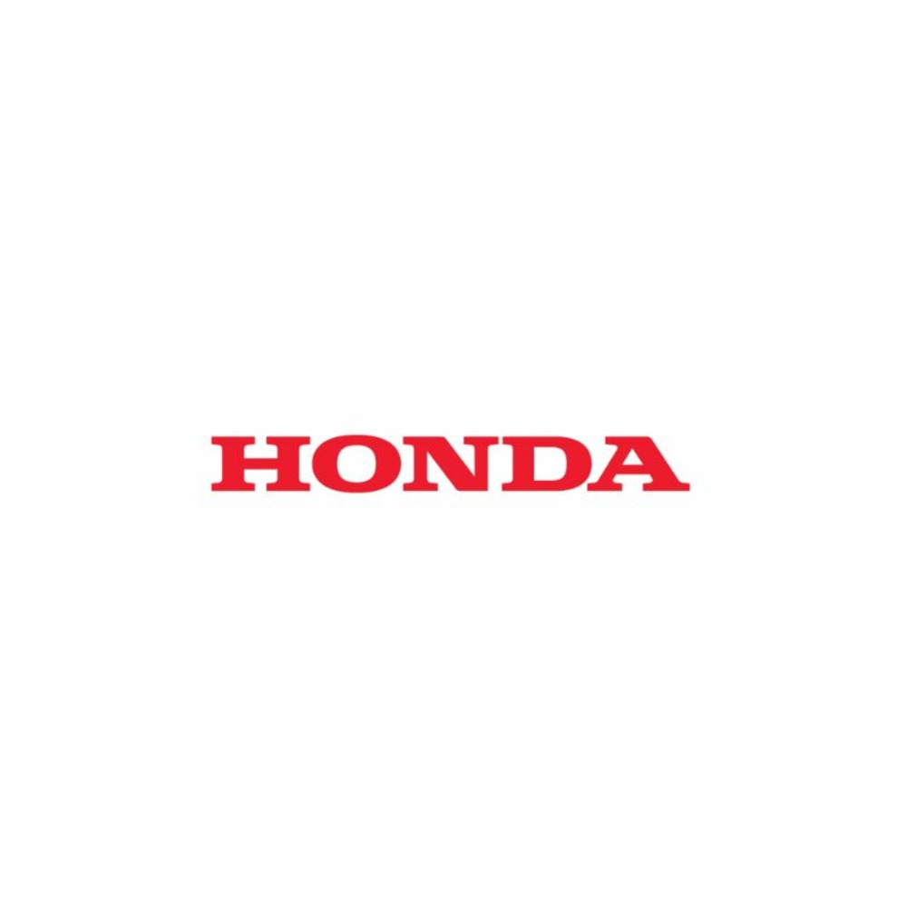 Bielle - 132a0ze6305 - honda