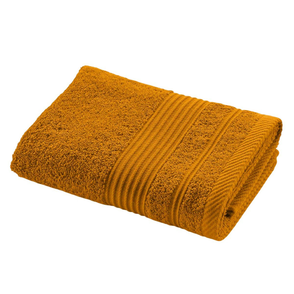 Serviette de toilette 