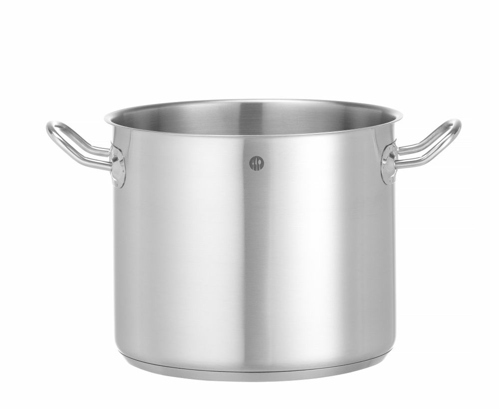 Marmite sans couvercle kitchen line - hendi