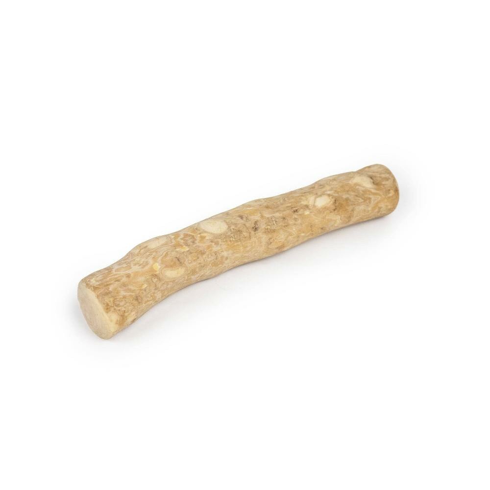 Bois de caféier - mastication longue pour chiens