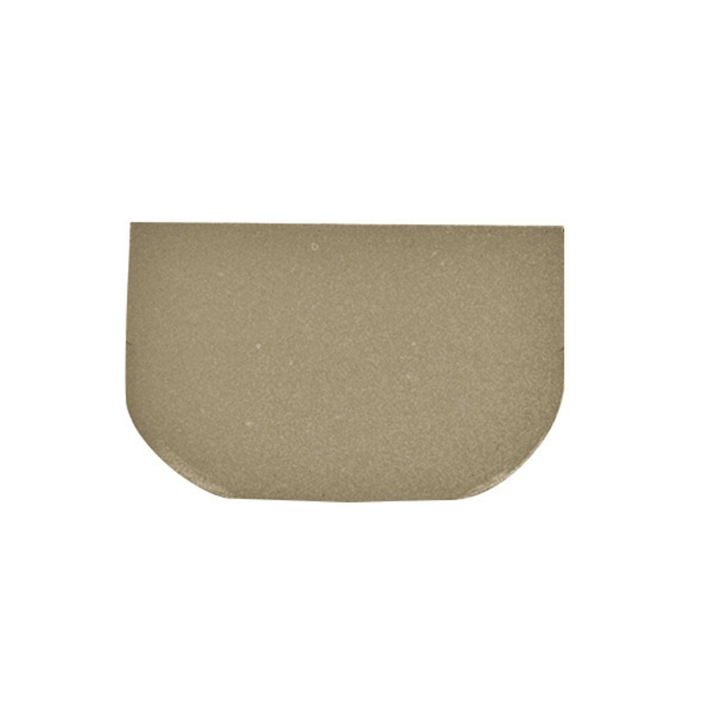 Raclettes en polypropylene-l2g - 836 147