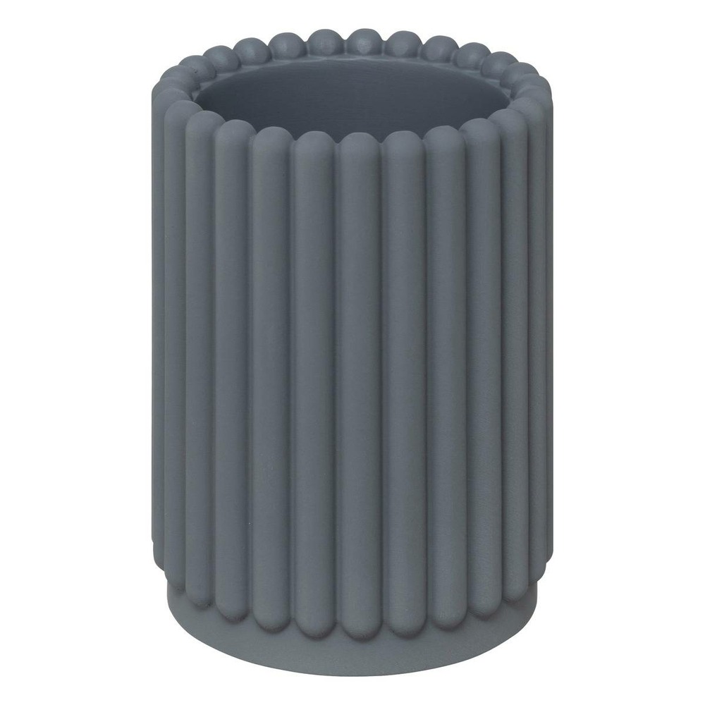 5five - pot à brosse à dents 