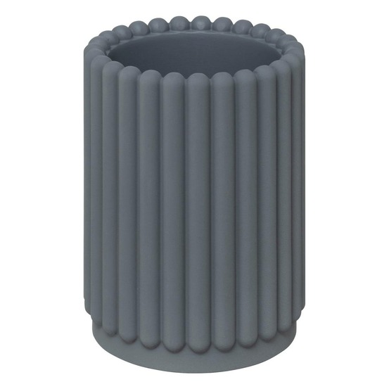 5five - pot à brosse à dents