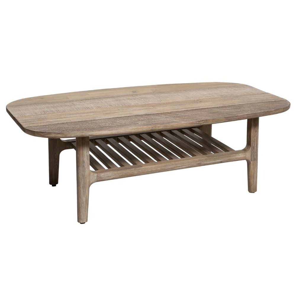 Table basse banila