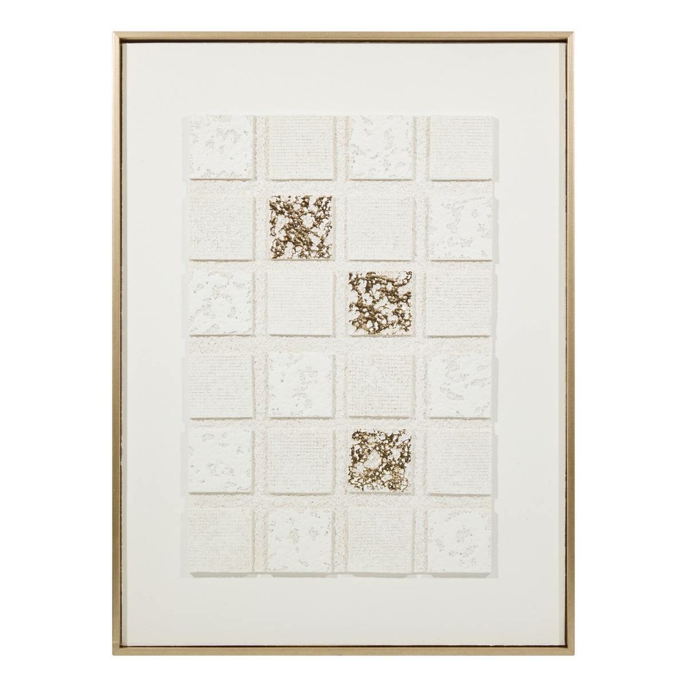 Toile estelle 58x78cm