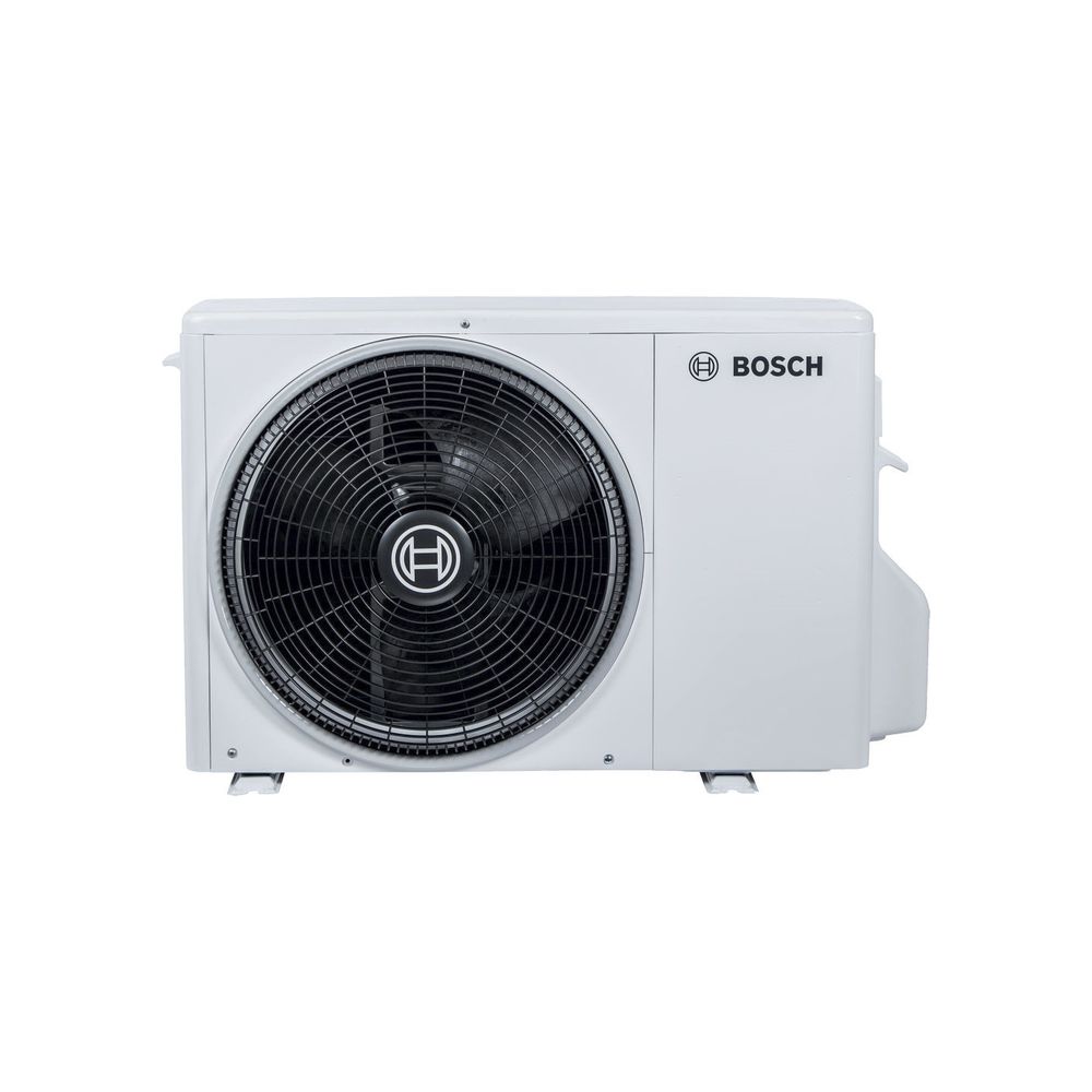 Ue monosplit - cl7000i 20 e