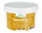 Granucox 100 gr • anticoccidien naturel en granulés pour canards et poules • soin naturel contre la coccidiose