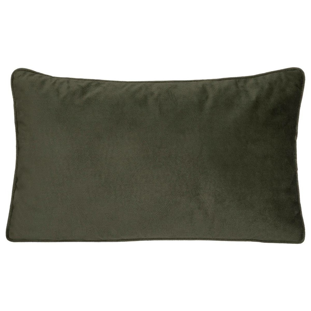 Coussin 