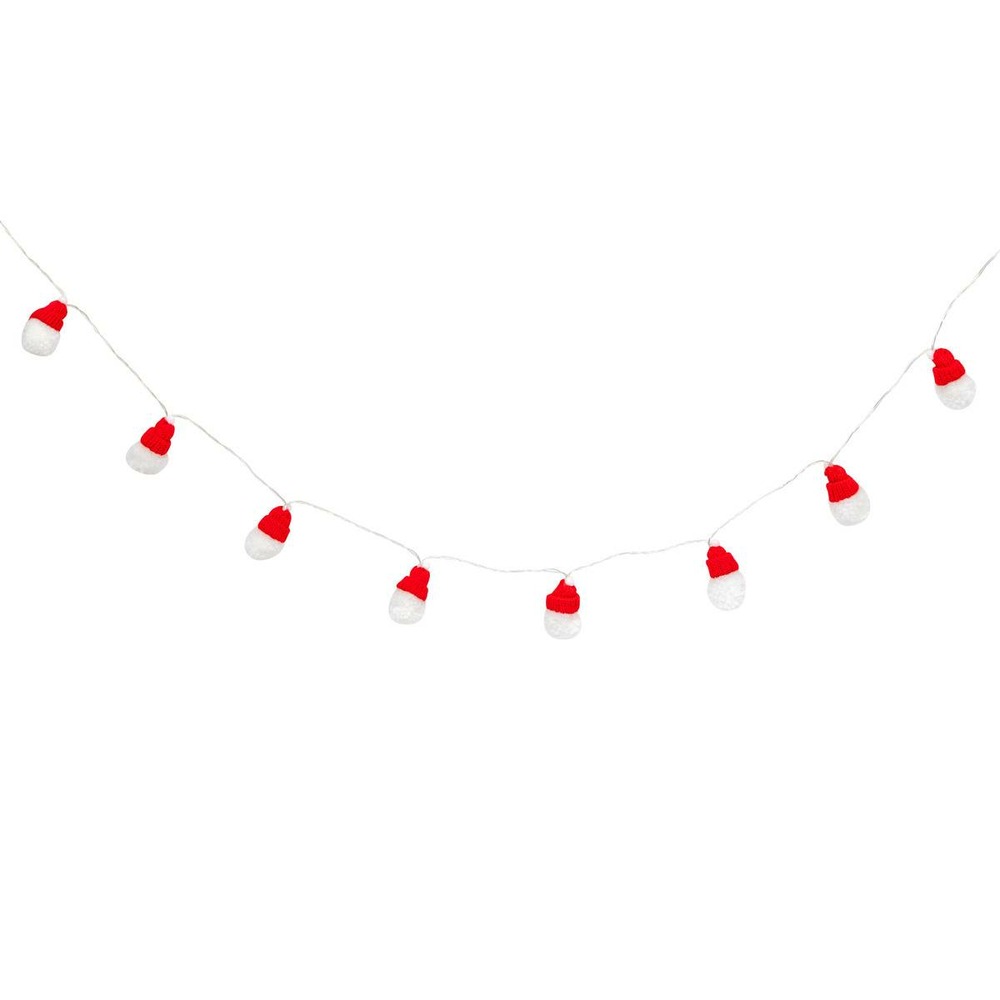 Gd int bonnet pn 10l bc l165 p