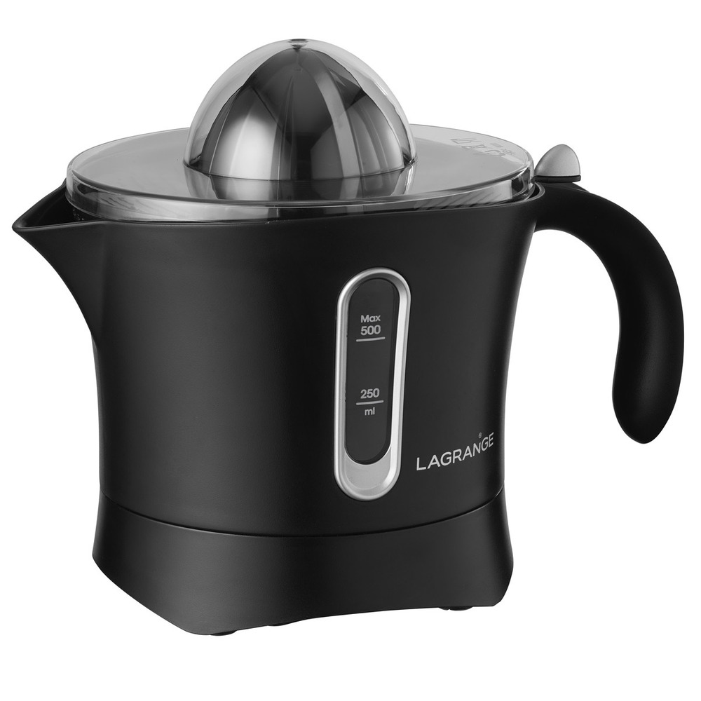 Presse-agrumes 30w - 539001