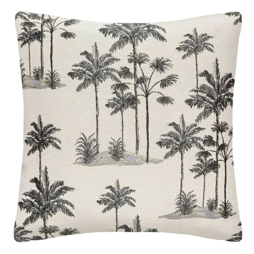 Housse de coussin 